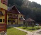 Pensiunea La Padure Cheia