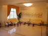 Hotel Coral Eforie Nord