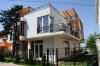 Vila Cube Eforie Nord
