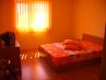 Vila Sebastian Mangalia