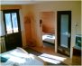 big