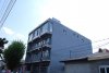 Hostel Litovoi Bucuresti