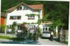 Casa Anghelina 