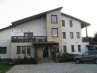 big