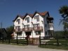 Pensiunea Casa Nobila Pestera Pestera