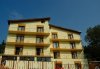 Vila Domino Busteni Busteni