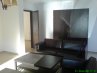 big