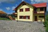Vila Pascu Magura