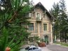 Vila Ariesul Sinaia