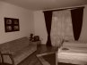 Vila Casa Retro Sibiu
