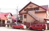 Pensiunea Casa Donna-byanca Slanic Moldova