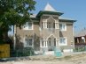 Vila Marcela Sfantu Gheorghe