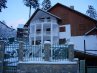 Vila Doina Sinaia