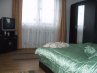 Pensiunea Casa Runc Vatra Dornei