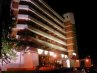 Hotel Ambasador Mamaia