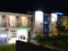 Hotel Selena Mamaia