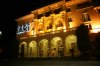 Hotel Iaki Mamaia