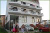 Vila Iris Eforie Nord 