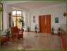 big