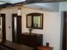 Apartament Cazare Particulari Slanic Moldova