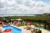 Pensiunea Alfa Mamaia 