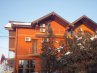 Hotel Euphoria Craiova