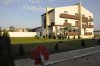 Pensiunea De Vis Buftea