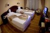 big