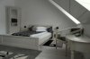 Hotel Claudiu Sighisoara