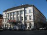 Hotel Ardealul Arad