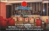 Hotel Gmg Constanta