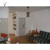 Apartament Elegant Sibiu