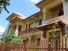Vila Adelina Eforie Sud
