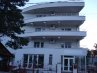 Vila Belu Eforie Nord