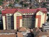 Apartament Europe Residence Brasov