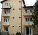 Vila Florian Eforie Nord