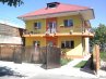 Vila Florenzo Eforie Nord