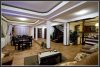 Vila Casa Cu Flori Sacele
