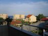 Vila Vila Constanta
