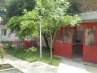 Vila Mar Eforie Sud