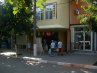 Vila Coral Eforie Sud