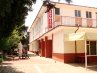 Hotel Bistrita Eforie Sud
