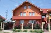 Vila Denisa Eforie Nord