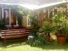 Apartament Casa Fekete Boghis