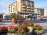 Hotel Semenic Resita