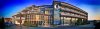 Hotel Black Lord Targu Mures