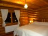 Cabana Valea Rasnoavei Predeal