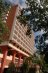 Hotel Termal Baile Felix