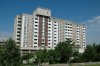 Hotel Mures Baile Felix