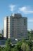 Hotel Somes Baile Felix